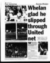 Liverpool Echo Monday 10 March 1997 Page 98
