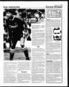 Liverpool Echo Monday 10 March 1997 Page 99