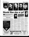 Liverpool Echo Monday 10 March 1997 Page 100