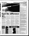 Liverpool Echo Monday 10 March 1997 Page 101