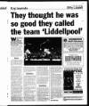 Liverpool Echo Monday 10 March 1997 Page 103