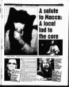 Liverpool Echo Monday 10 March 1997 Page 107