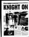 Liverpool Echo Monday 10 March 1997 Page 108