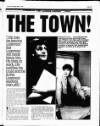 Liverpool Echo Monday 10 March 1997 Page 109