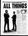 Liverpool Echo Monday 10 March 1997 Page 110