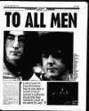 Liverpool Echo Monday 10 March 1997 Page 111