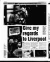 Liverpool Echo Monday 10 March 1997 Page 112