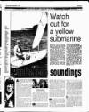 Liverpool Echo Monday 10 March 1997 Page 113