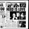 Liverpool Echo Monday 10 March 1997 Page 117