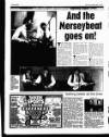 Liverpool Echo Monday 10 March 1997 Page 120