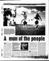 Liverpool Echo Monday 10 March 1997 Page 121