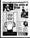 Liverpool Echo Monday 10 March 1997 Page 124