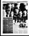 Liverpool Echo Monday 10 March 1997 Page 126