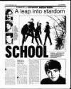 Liverpool Echo Monday 10 March 1997 Page 127