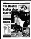 Liverpool Echo Monday 10 March 1997 Page 128