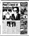 Liverpool Echo Monday 10 March 1997 Page 129