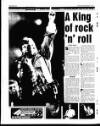 Liverpool Echo Monday 10 March 1997 Page 130