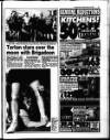 Liverpool Echo Tuesday 11 March 1997 Page 4