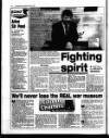 Liverpool Echo Tuesday 11 March 1997 Page 5