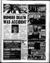 Liverpool Echo Tuesday 11 March 1997 Page 6
