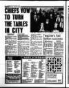Liverpool Echo Tuesday 11 March 1997 Page 7