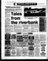 Liverpool Echo Tuesday 11 March 1997 Page 11