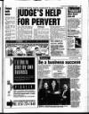 Liverpool Echo Tuesday 11 March 1997 Page 14