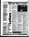 Liverpool Echo Tuesday 11 March 1997 Page 15