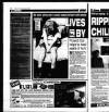 Liverpool Echo Tuesday 11 March 1997 Page 23