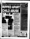 Liverpool Echo Tuesday 11 March 1997 Page 24