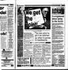 Liverpool Echo Tuesday 11 March 1997 Page 28