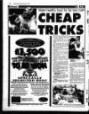 Liverpool Echo Tuesday 11 March 1997 Page 29