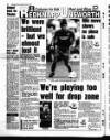 Liverpool Echo Tuesday 11 March 1997 Page 45