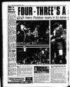Liverpool Echo Tuesday 11 March 1997 Page 47