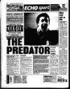 Liverpool Echo Tuesday 11 March 1997 Page 49