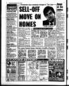 Liverpool Echo Wednesday 12 March 1997 Page 2