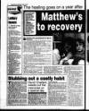 Liverpool Echo Wednesday 12 March 1997 Page 6