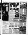 Liverpool Echo Wednesday 12 March 1997 Page 7
