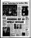 Liverpool Echo Wednesday 12 March 1997 Page 8