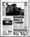 Liverpool Echo Wednesday 12 March 1997 Page 10