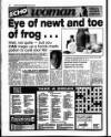 Liverpool Echo Wednesday 12 March 1997 Page 12