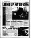 Liverpool Echo Wednesday 12 March 1997 Page 14