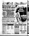 Liverpool Echo Wednesday 12 March 1997 Page 44