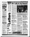 Liverpool Echo Wednesday 12 March 1997 Page 51