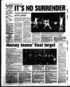 Liverpool Echo Wednesday 12 March 1997 Page 60