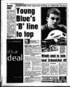 Liverpool Echo Wednesday 12 March 1997 Page 62