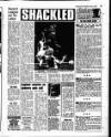 Liverpool Echo Wednesday 12 March 1997 Page 63