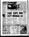 Liverpool Echo Thursday 13 March 1997 Page 2