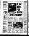 Liverpool Echo Thursday 13 March 1997 Page 4