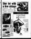 Liverpool Echo Thursday 13 March 1997 Page 5